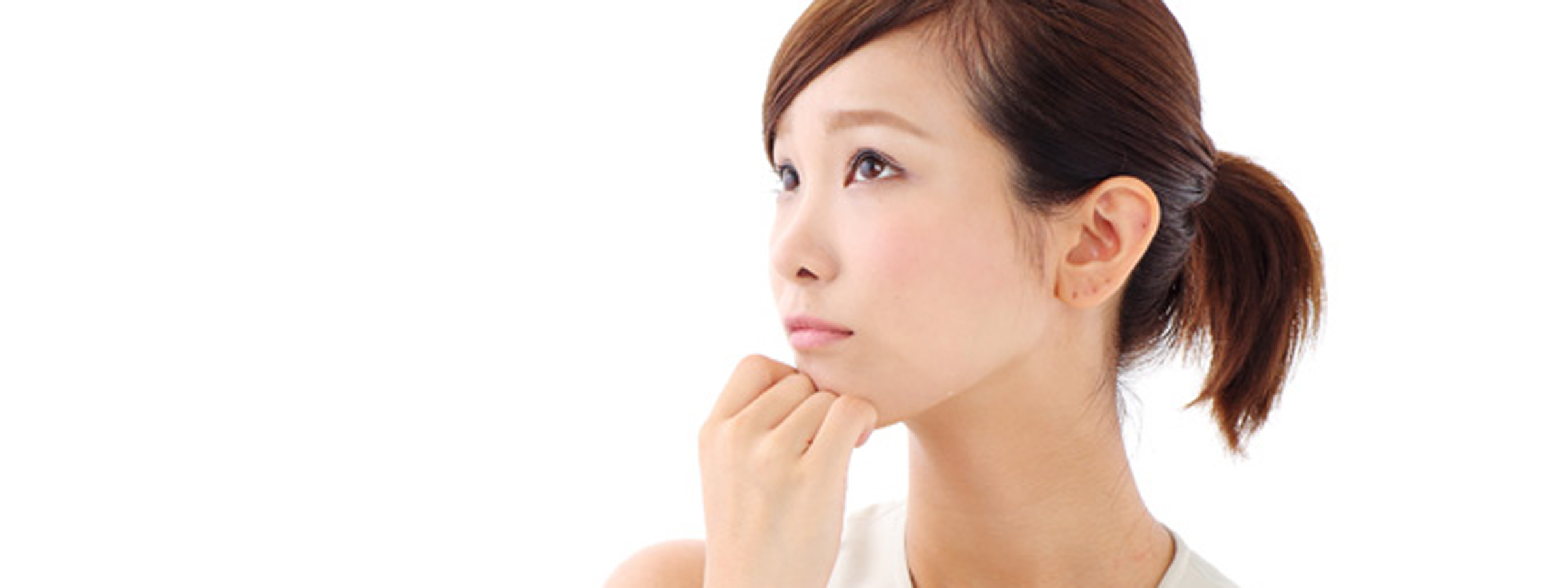 自費診療と保険診療の違い