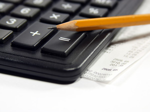 自費診療と保険診療の違い