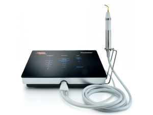 ピエゾサージェリー